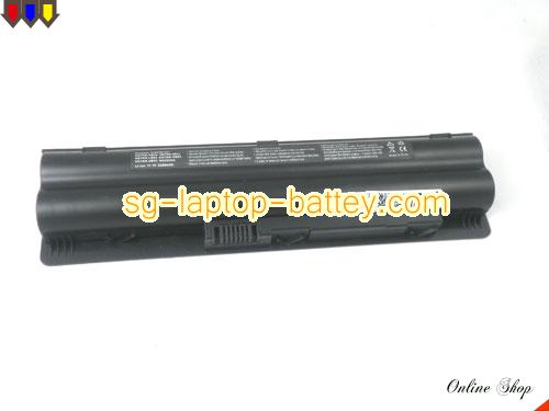  image 5 of HSTNN-LB95 Battery, S$Coming soon! Li-ion Rechargeable HP HSTNN-LB95 Batteries