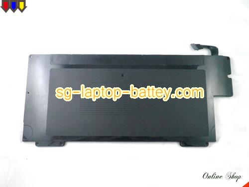  image 5 of APPLE 13 inch Macbook Air Series Replacement Battery 37Wh 7.2V Black Li-Polymer