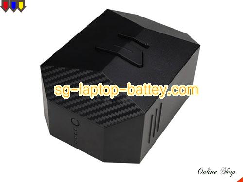  image 1 of 922199-421 Battery, S$Coming soon! Li-ion Rechargeable HP 922199-421 Batteries