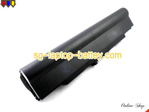  image 1 of 934T2039F Battery, S$48.19 Li-ion Rechargeable ACER 934T2039F Batteries