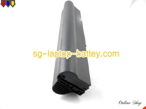  image 4 of 934T2039F Battery, S$48.19 Li-ion Rechargeable ACER 934T2039F Batteries