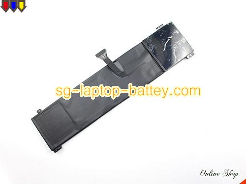  image 2 of 4ICP6/62/69 Battery, S$92.11 Li-ion Rechargeable GETAC 4ICP6/62/69 Batteries