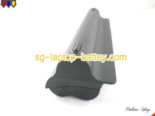  image 3 of RT06 Battery, S$Coming soon! Li-ion Rechargeable HP RT06 Batteries