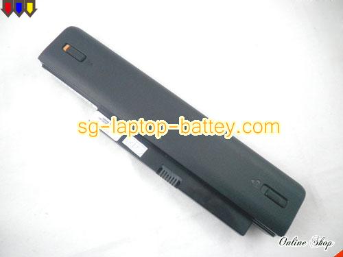  image 4 of 506066-721 Battery, S$Coming soon! Li-ion Rechargeable HP 506066-721 Batteries