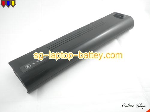  image 4 of XT832 Battery, S$44.08 Li-ion Rechargeable DELL XT832 Batteries