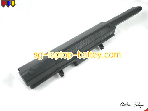  image 4 of RN897 Battery, S$44.08 Li-ion Rechargeable DELL RN897 Batteries