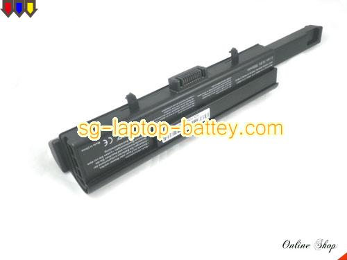  image 2 of RU030 Battery, S$44.08 Li-ion Rechargeable DELL RU030 Batteries