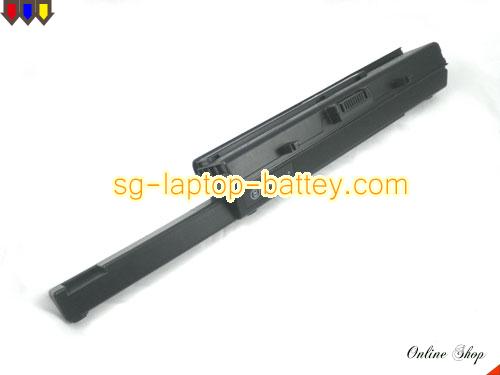  image 3 of RU033 Battery, S$44.08 Li-ion Rechargeable DELL RU033 Batteries
