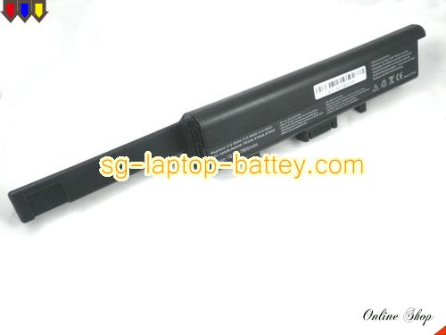  image 5 of XT828 Battery, S$44.08 Li-ion Rechargeable DELL XT828 Batteries