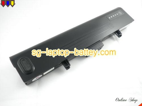  image 3 of TK330 Battery, S$44.08 Li-ion Rechargeable DELL TK330 Batteries