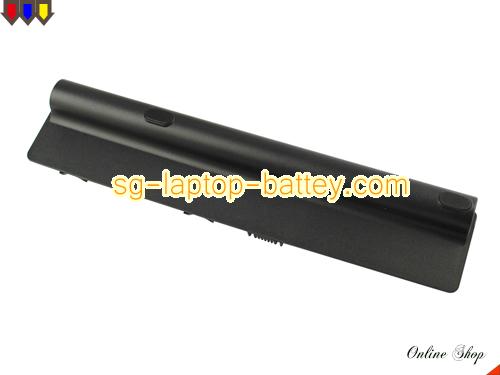  image 4 of 416996-441 Battery, S$48.98 Li-ion Rechargeable HP 416996-441 Batteries