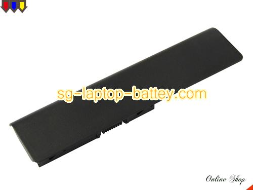  image 5 of 416996-441 Battery, S$48.98 Li-ion Rechargeable HP 416996-441 Batteries