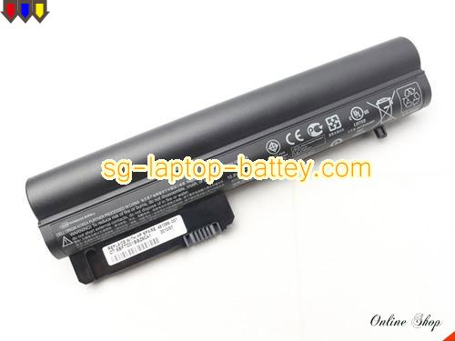  image 1 of HSTNN-XB21 Battery, S$62.89 Li-ion Rechargeable HP COMPAQ HSTNN-XB21 Batteries