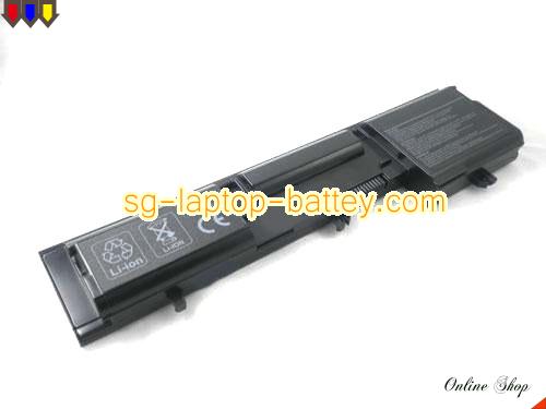  image 1 of 312-0314 Battery, S$Coming soon! Li-ion Rechargeable DELL 312-0314 Batteries