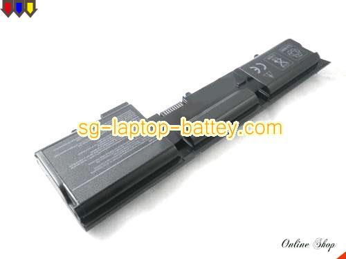  image 2 of 312-0314 Battery, S$Coming soon! Li-ion Rechargeable DELL 312-0314 Batteries