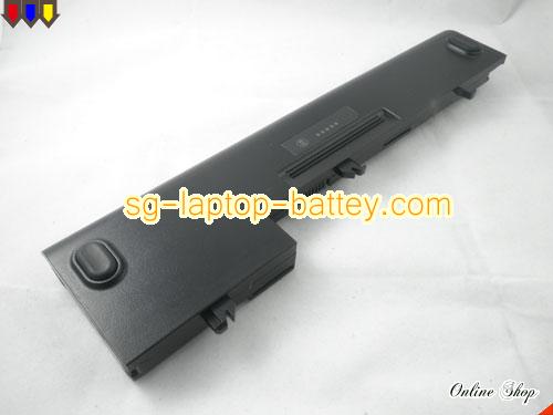 image 3 of 312-0314 Battery, S$Coming soon! Li-ion Rechargeable DELL 312-0314 Batteries