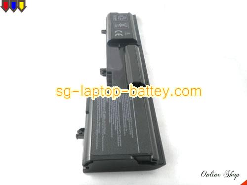  image 4 of 312-0314 Battery, S$Coming soon! Li-ion Rechargeable DELL 312-0314 Batteries