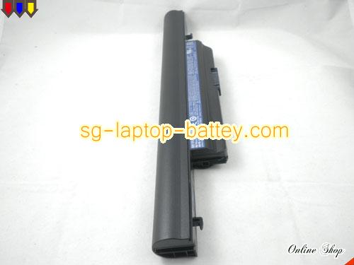  image 4 of AS10B51 Battery, S$54.26 Li-ion Rechargeable ACER AS10B51 Batteries