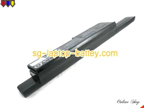  image 2 of N856P Battery, S$Coming soon! Li-ion Rechargeable DELL N856P Batteries