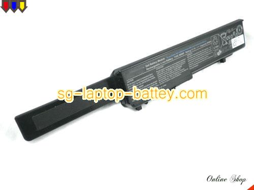  image 1 of U164P Battery, S$Coming soon! Li-ion Rechargeable DELL U164P Batteries