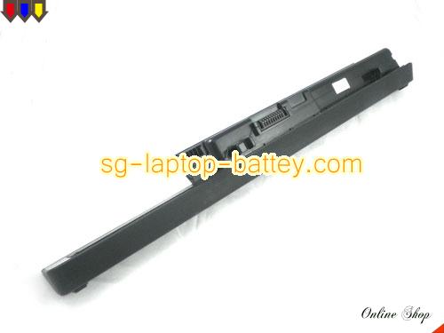  image 3 of U164P Battery, S$Coming soon! Li-ion Rechargeable DELL U164P Batteries