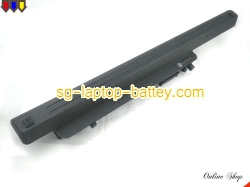  image 4 of U164P Battery, S$Coming soon! Li-ion Rechargeable DELL U164P Batteries