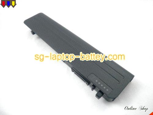  image 4 of Genuine DELL Studio 1749 Series Battery For laptop 56Wh, 11.1V, Black , Li-ion