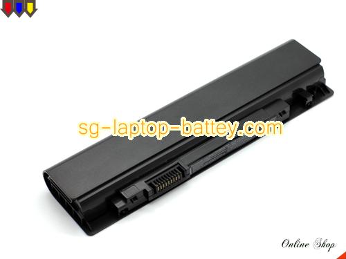  image 1 of 127VC Battery, S$56.04 Li-ion Rechargeable DELL 127VC Batteries