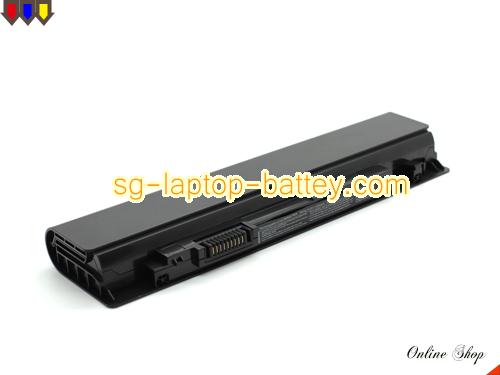 image 5 of 127VC Battery, S$56.04 Li-ion Rechargeable DELL 127VC Batteries