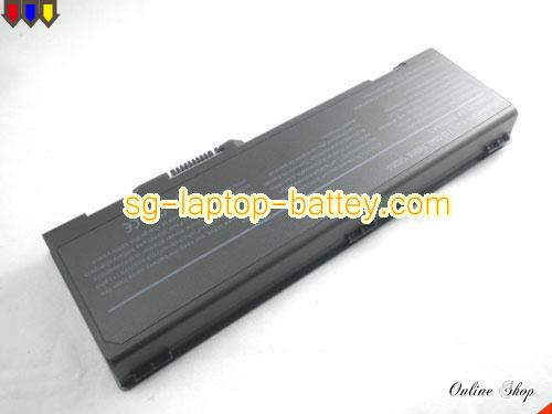  image 2 of 310-6321 Battery, S$71.52 Li-ion Rechargeable DELL 310-6321 Batteries