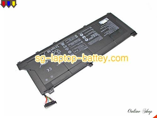  image 4 of 4ICP5/62/81 Battery, S$160.91 Li-ion Rechargeable HUAWEI 4ICP5/62/81 Batteries