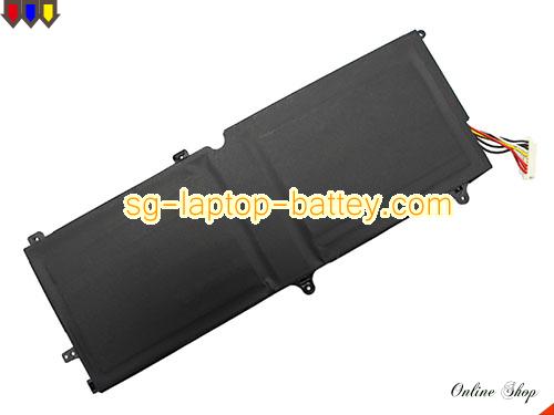  image 3 of NV-635170-2S Battery, S$54.09 Li-ion Rechargeable CHUWI NV-635170-2S Batteries
