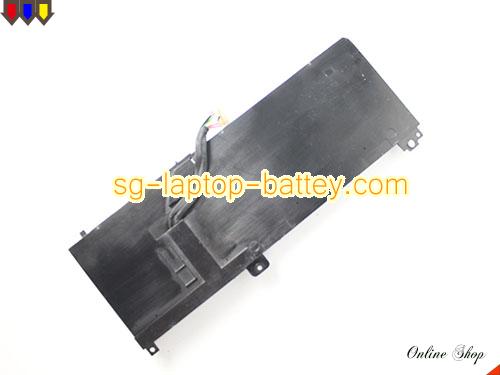  image 3 of 45N1084 Battery, S$Coming soon! Li-ion Rechargeable LENOVO 45N1084 Batteries
