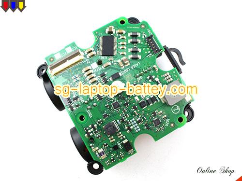  image 3 of 2ICR19/66 Battery, S$Coming soon! Li-ion Rechargeable BOSE 2ICR19/66 Batteries