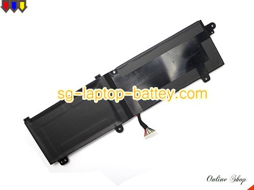  image 3 of 3ICP6/64/115 Battery, S$79.56 Li-ion Rechargeable GETAC 3ICP6/64/115 Batteries
