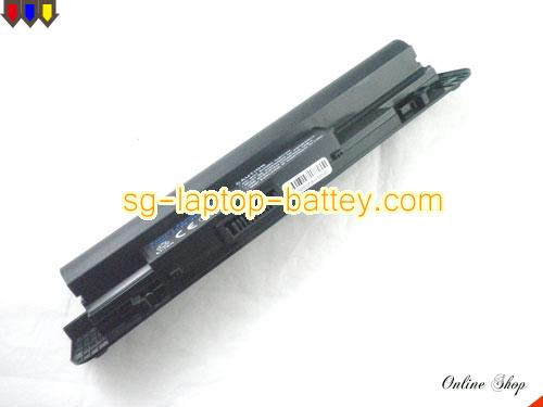  image 2 of P649N Battery, S$Coming soon! Li-ion Rechargeable DELL P649N Batteries