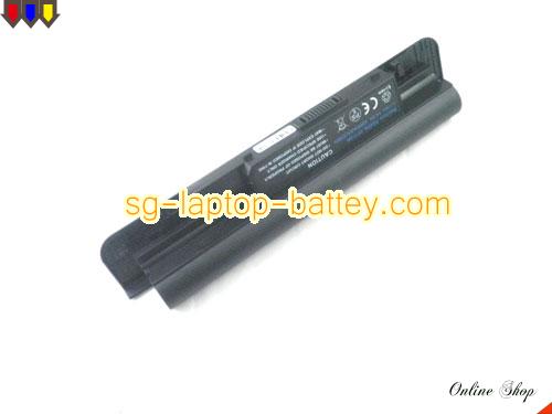  image 3 of P649N Battery, S$Coming soon! Li-ion Rechargeable DELL P649N Batteries