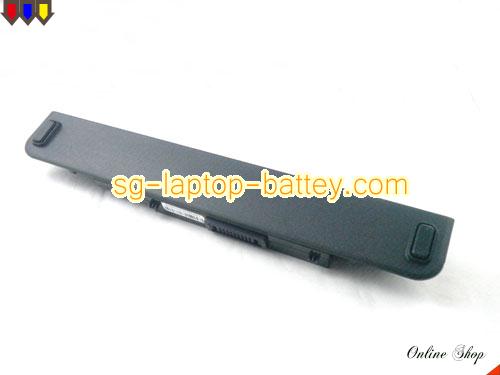  image 4 of P649N Battery, S$Coming soon! Li-ion Rechargeable DELL P649N Batteries