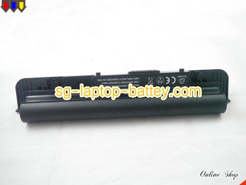  image 5 of 0F116N Battery, S$Coming soon! Li-ion Rechargeable DELL 0F116N Batteries
