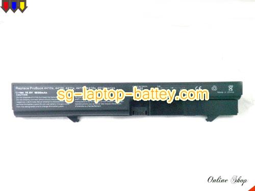  image 5 of 513128-251 Battery, S$43.48 Li-ion Rechargeable HP 513128-251 Batteries