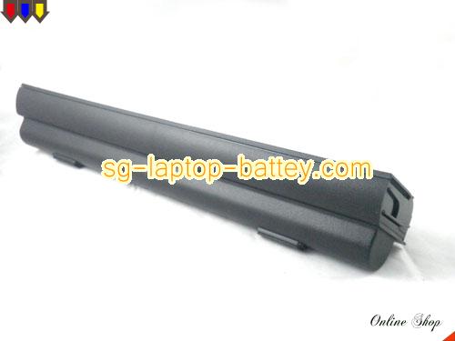  image 3 of HP ProBook 4410s Replacement Battery 6600mAh 10.8V Black Li-ion