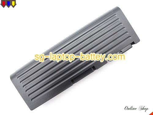  image 3 of PW-WX04-01 Battery, S$89.36 Li-ion Rechargeable NEC PW-WX04-01 Batteries