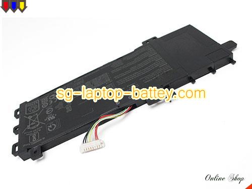  image 4 of 2ICP6/61/80 Battery, S$88.08 Li-ion Rechargeable ASUS 2ICP6/61/80 Batteries