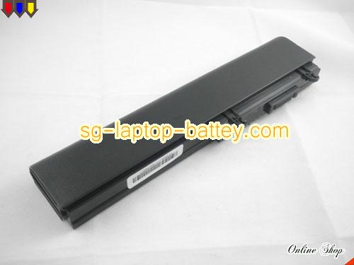  image 3 of 468816-001 Battery, S$52.11 Li-ion Rechargeable HP 468816-001 Batteries