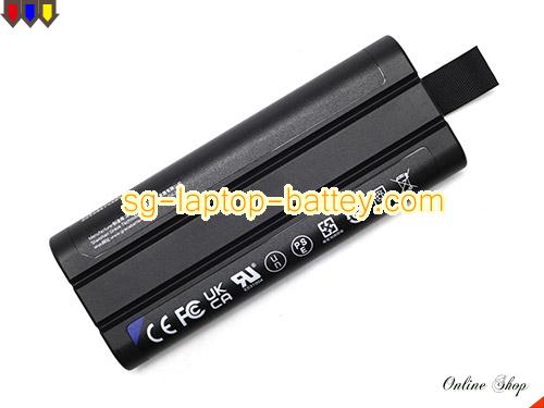  image 3 of RRC2040-2 Battery, S$720.28 Li-ion Rechargeable RRC RRC2040-2 Batteries