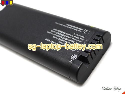  image 5 of RRC2040-2 Battery, S$720.28 Li-ion Rechargeable RRC RRC2040-2 Batteries