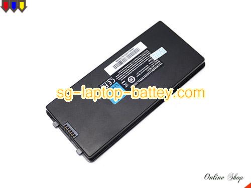  image 4 of 4661140 Battery, S$102.09 Li-ion Rechargeable XTABLET 4661140 Batteries