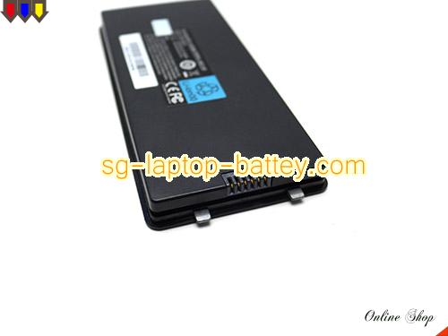  image 5 of 4661140 Battery, S$102.09 Li-ion Rechargeable XTABLET 4661140 Batteries
