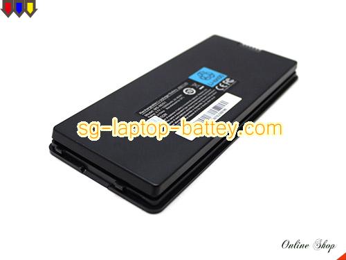  image 2 of MS-ND51 Battery, S$102.09 Li-ion Rechargeable XTABLET MS-ND51 Batteries