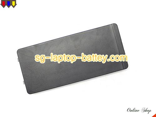  image 3 of MS-ND51 Battery, S$102.09 Li-ion Rechargeable XTABLET MS-ND51 Batteries